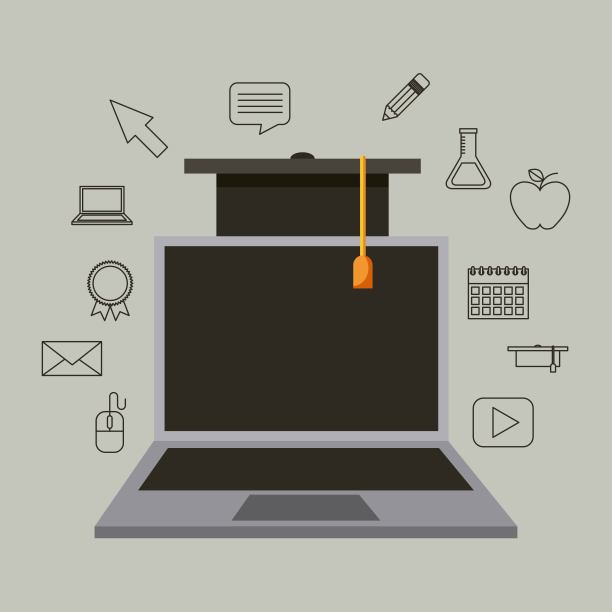 学习教育相关的人图片下载