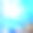 海浪和岛上的棕榈树素材图片