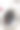 洗衣机在清洗过程中图片下载