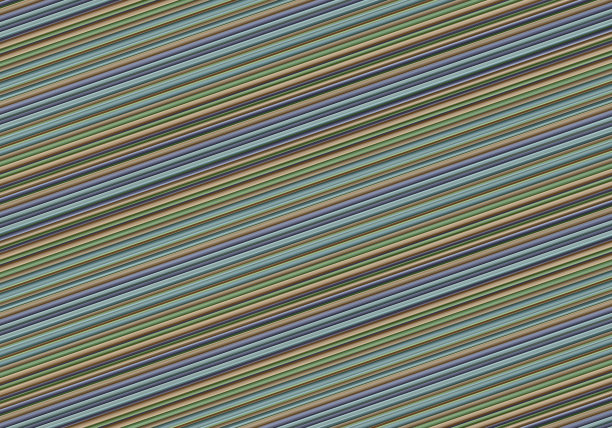 抽象背景脊粉调蓝色和绿色调色板图片下载