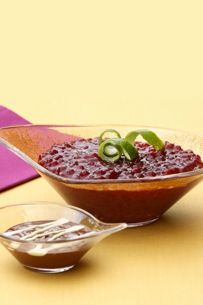 西米酒2图片下载