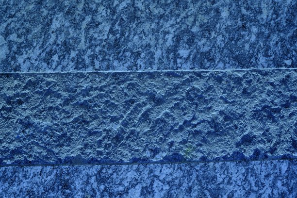 装饰超滨水石膏纹理墙上-艺术笔触背景图片下载