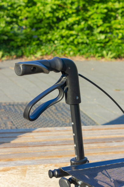 rollator并处理图片下载