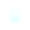 玩具兔子线性图标概念。玩具兔线矢量符号、符号、插图。图片下载