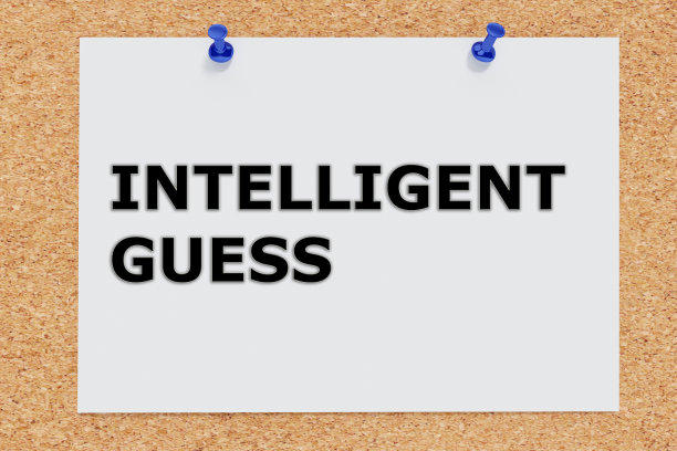 智能猜概念图片下载