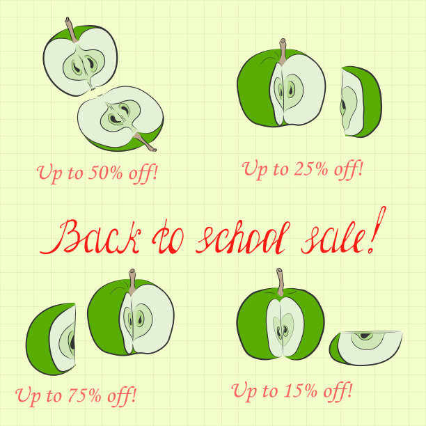 基本的RGB图片下载