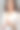 美丽的肖像一个美丽的女孩在项链图片下载