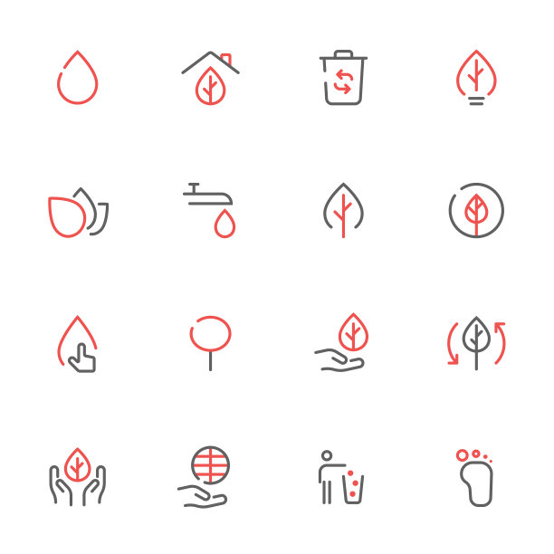 打开行图标环境设置1图片下载