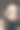 女人脸上带着面具和眼罩。美图片下载