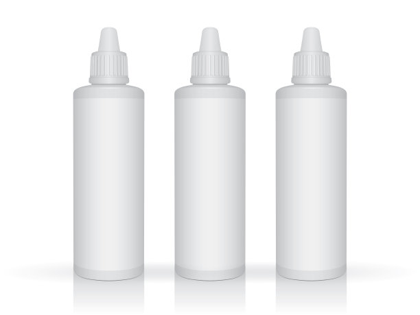 塑料瓶图片下载