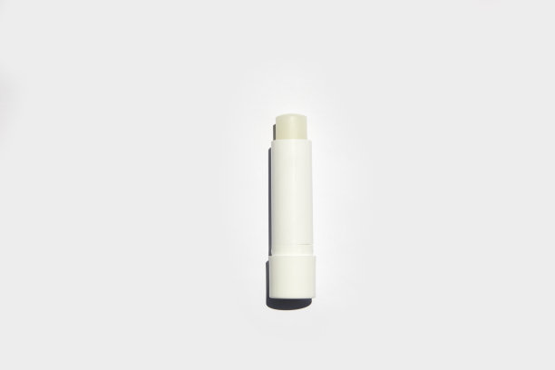 卫生的口红图片下载