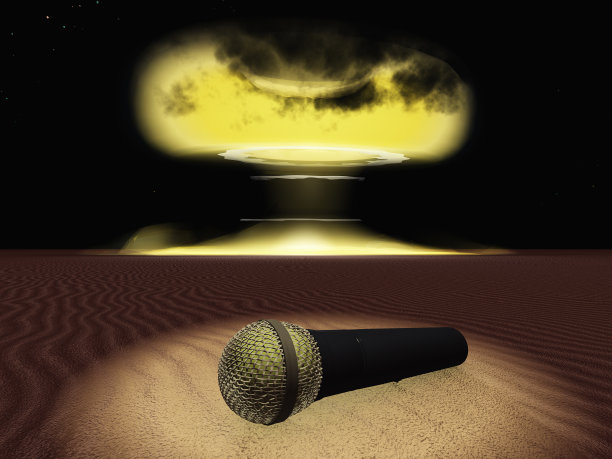 职业生涯爆发图片下载