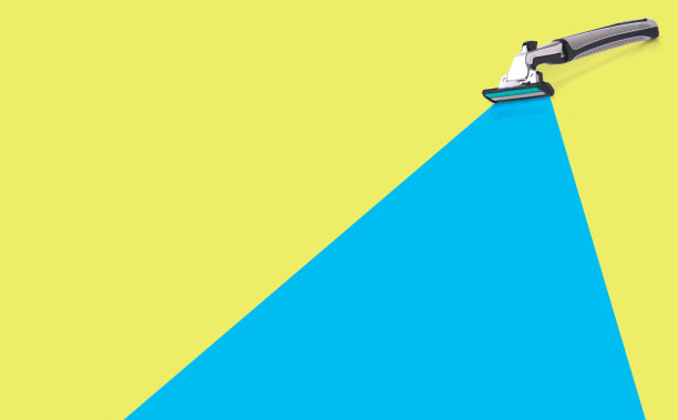 对象的背景。图片下载