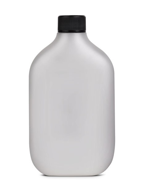 塑料瓶图片下载