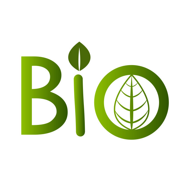 生物生态学图标标签。图片下载