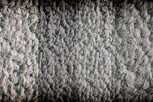 纹理织物灰色背景的网站或移动设备图片下载