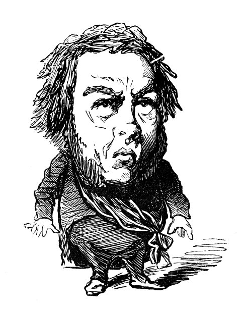 法国政治家讽刺漫画漫画漫画插图图片下载