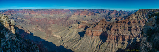 大峡谷图片下载