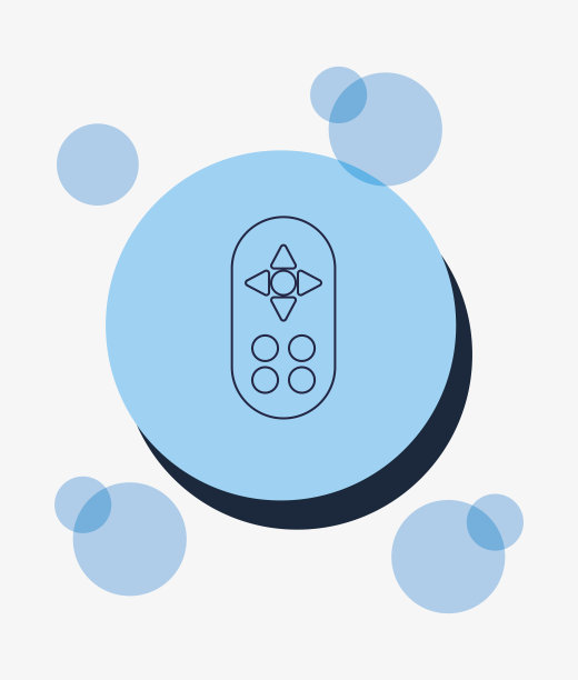 虚拟现实设计图片下载