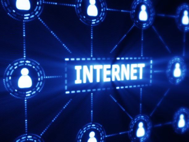 沟通的概念图片下载