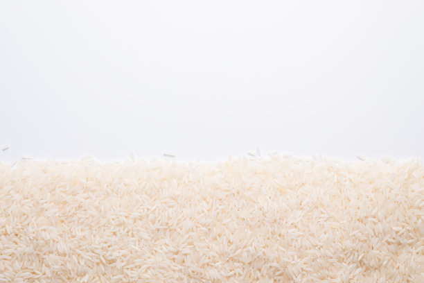 泰国茉莉花米饭图片下载