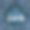 2019年新年快乐图片下载