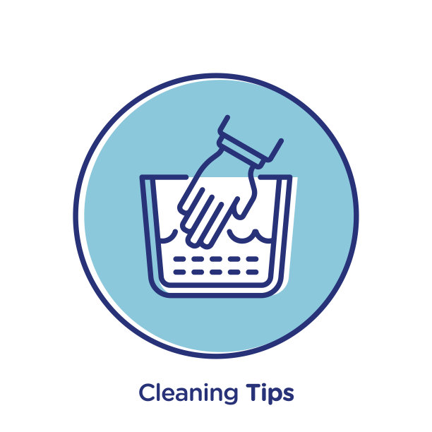 清洁技巧图片下载