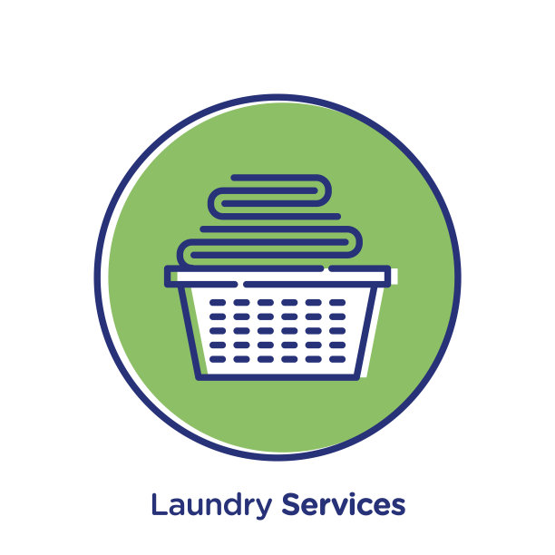 洗衣服务图片下载