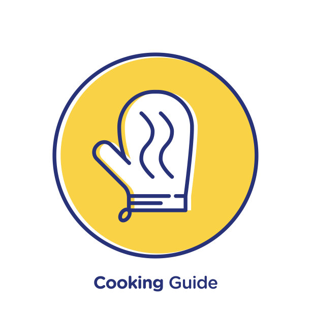 烹饪指南图片下载