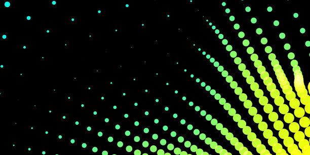 抽象的背景图片下载