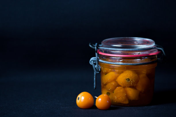 酸浆属保存图片下载