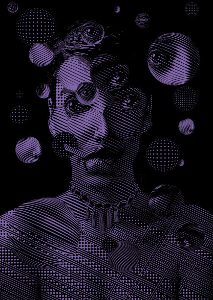 心理健康问题图片下载