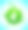 公文包简笔画环境绿色按钮背景在蓝天图片下载