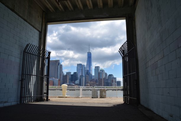 门户网站图片下载