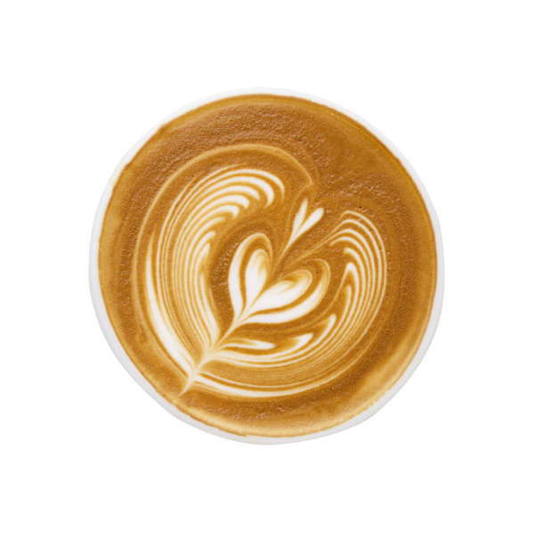 孤立在白色背景上图片下载