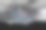 詹姆斯·韦伯太空望远镜(JWST或Webb)， 3d插图，这张照片的元素是由美国宇航局提供的图片下载