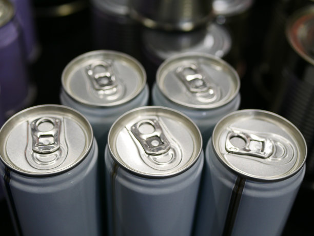 铝可以覆盖图片下载