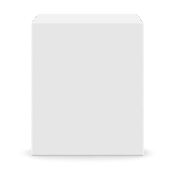 白色空白框图片下载