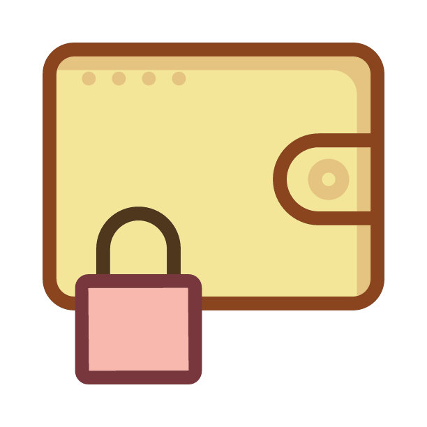 商务人士图片下载