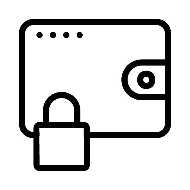 商业图标图片下载