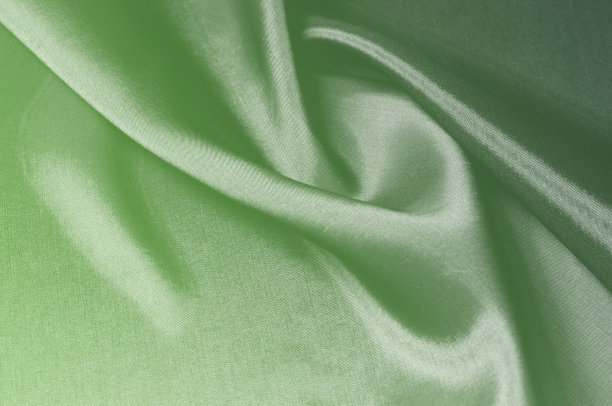 质地、背景、模式。黑色的布。用衣服衬里。阿特拉斯图片下载