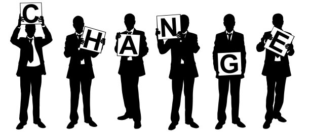 面板的男人图片下载