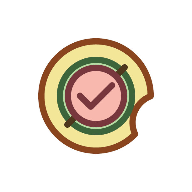 标志着图片下载