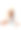 传统的爱尔兰奶油咖啡加肉桂和咖啡豆。水彩手绘插图，孤立的白色背景图片下载