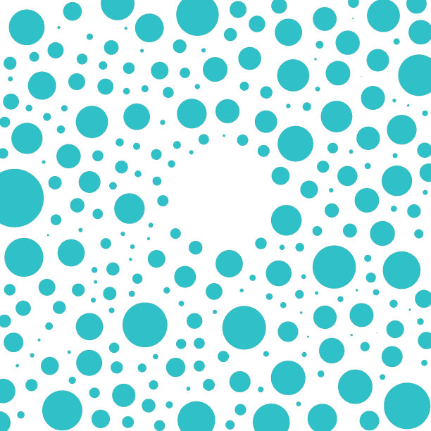 点——绿松石图片下载