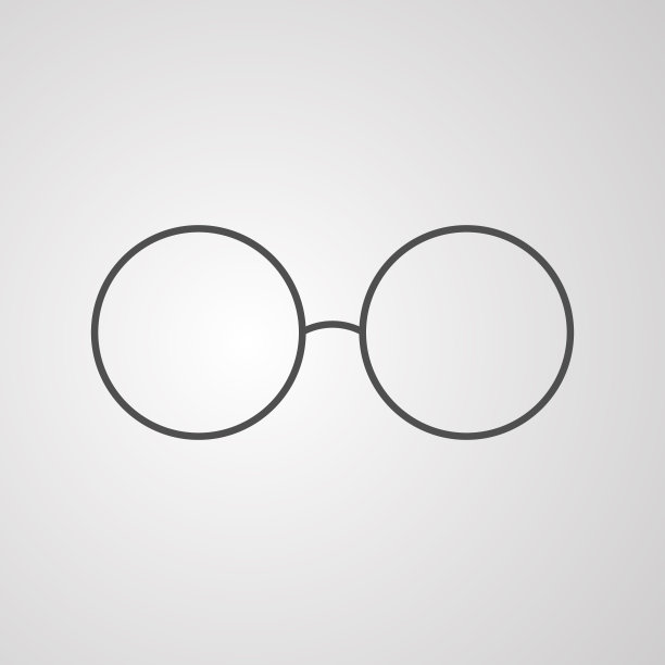 ÐÐµNÐ°NN图片下载