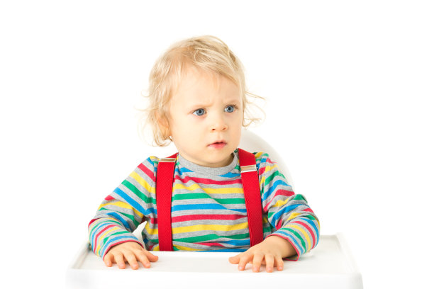 小男孩图片下载