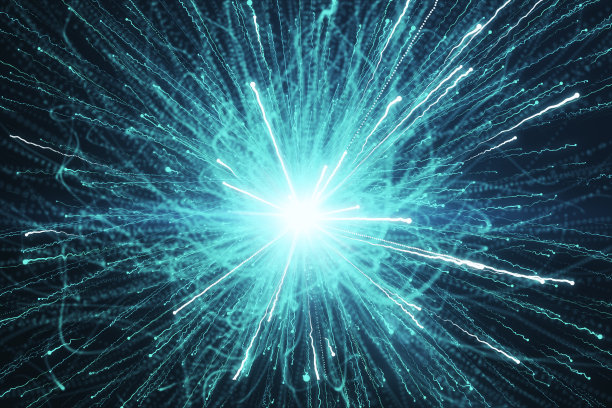 文摘破裂的背景图片下载