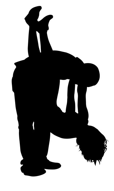 好玩的夫妇图片下载