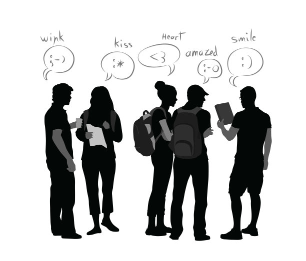 友之友和谐图片下载